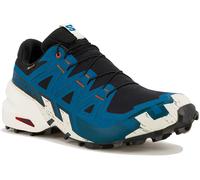 Salomon Speedcross 6 Gore-Tex 48