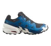SALOMON Speedcross 6 Gore-tex - Uomo - - Taglia 40 2/3- modello 2026