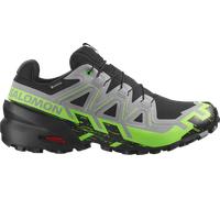 Salomon SPEEDCROSS 6 GTX Scarpe per sentieri 46,7 multicolore