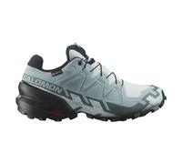 Salomon donna - blu