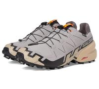 Salomon Speedcross 6 - Sneaker da Uomo, 42 2/3 EU
