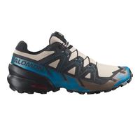 SALOMON Speedcross 6 - Uomo - - Taglia 43 1/3- modello 2026