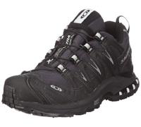 SALOMON Speedcross 6 W L47301100, Scarpe da Trekking - 39 1/3 EU