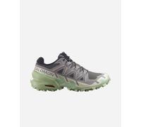 Salomon Speedcross 6 W - Scarpe Trail