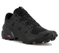 Salomon Speedcross 6 Wide 42