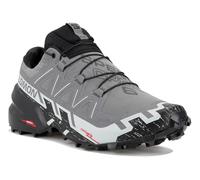 Salomon Speedcross 6 Wide 43.1/3