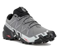 Salomon Speedcross 6 Wide 46