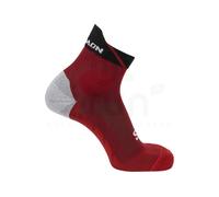 Salomon Speedcross Ankle M