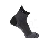 Salomon - Speedcross Ankle - Calze da running EU 45-47 nero