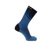 Salomon Speedcross Crew S