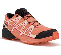 Salomon Speedcross CSWP 34