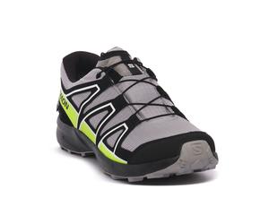 SALOMON SPEEDCROSS EP J scarpe running Donna 33