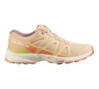 SALOMON Speedcross J - Bambino - Arancione - Taglia 32- modello 2026