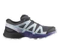 Salomon Scarpe Da Trekking Speedcross