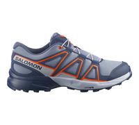 SALOMON Speedcross J - Bambino - - Taglia 35- modello 2026