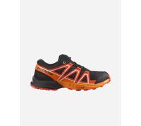 Salomon Speedcross - uomo - nero