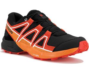 Salomon Speedcross Junior 33