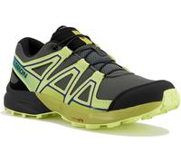 Salomon Speedcross Junior 37