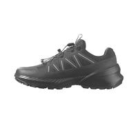 Scarpe Salomon Speedcross Peak GORE-TEX nero donna - 39(1/3)