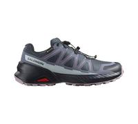 Scarpe Salomon Speedcross Peak GORE-TEX viola donna - 39(1/3)