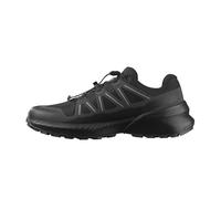 Salomon SPEEDCROSS PEAK Gore-tex Impermeabili Scarpe da Trail Running Impermeabile, Uomo