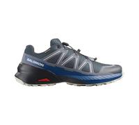 Salomon SPEEDCROSS PEAK Gore-tex Impermeabili Scarpe da Trail Running Impermeabile, Uomo