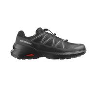 Scarpe da uomo Salomon Speedcross Peak Gore-Tex Misura delle scarpe (EU): 44 2/3 / Colore: nero