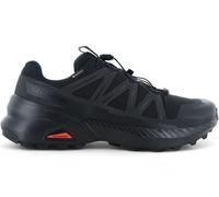 SALOMON SPEEDCROSS PEAK GTX - 475588 - EU 47 1/3 UK 12 Nero