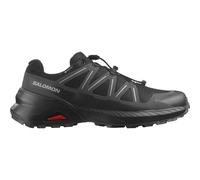 Scarpe Salomon Speedcross Peak GORE-TEX nero eclipse - 44
