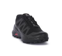 SALOMON SPEEDCROSS PEAK GTX scarpe running Uomo 39 1/3