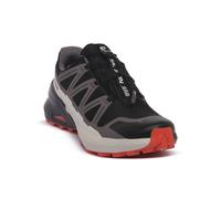 SALOMON SPEEDCROSS PEAK GTX scarpe running Uomo 40 2/3