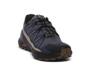 SALOMON SPEEDCROSS PEAK GTX scarpe running Uomo 47 1/3