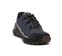 SALOMON SPEEDCROSS PEAK GTX scarpe running Uomo 48