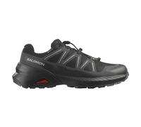 Scarpe da uomo Salomon Speedcross Peak Gore-Tex Misura delle scarpe (EU): 45 1/3 / Colore: nero