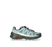 SALOMON SPEEDCROSS PEAK GTX W Scarpa trail running donna grigio 40
