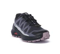 Scarpe Salomon Speedcross Peak GORE-TEX viola donna - 39(1/3)
