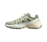 SALOMON SPEEDCROSS PEAK W scarpe running Donna 39 1/3