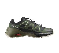 Salomon SPEEDCROSS PEAK Scarpe da Trail Running, Uomo
