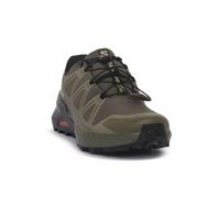SALOMON SPEEDCROSS PEAK scarpe running Uomo 48