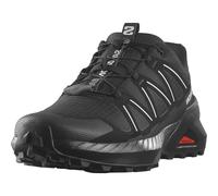 SALOMON SPEEDCROSS PEAK scarpe running Uomo 42