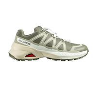 SALOMON SPEEDCROSS PEAK W scarpe running Donna 40