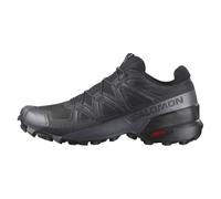 Salomon Speedcross Scarpe da escursionismoUomo