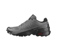 Salomon Speedcross Scarpe da escursionismoUomo