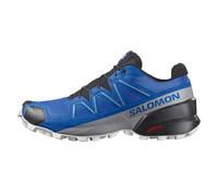 Salomon Speedcross Scarpe da escursionismoUomo