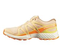 Salomon - Kid's Speedcross - Scarpe per trail running EU 28 beige