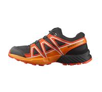 Salomon SPEEDCROSS Scarpe da Trail Running, Bambini e Adolescenti