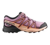 SALOMON Speedcross Wp J - Bambino - - Taglia 38- modello 2026