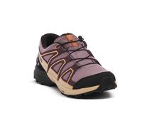 SALOMON Speedcross Wp J - Bambino - - Taglia 36- modello 2026