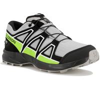 Salomon Speedcross WP Junior 32