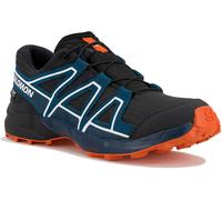 Salomon Speedcross WP Junior 33
